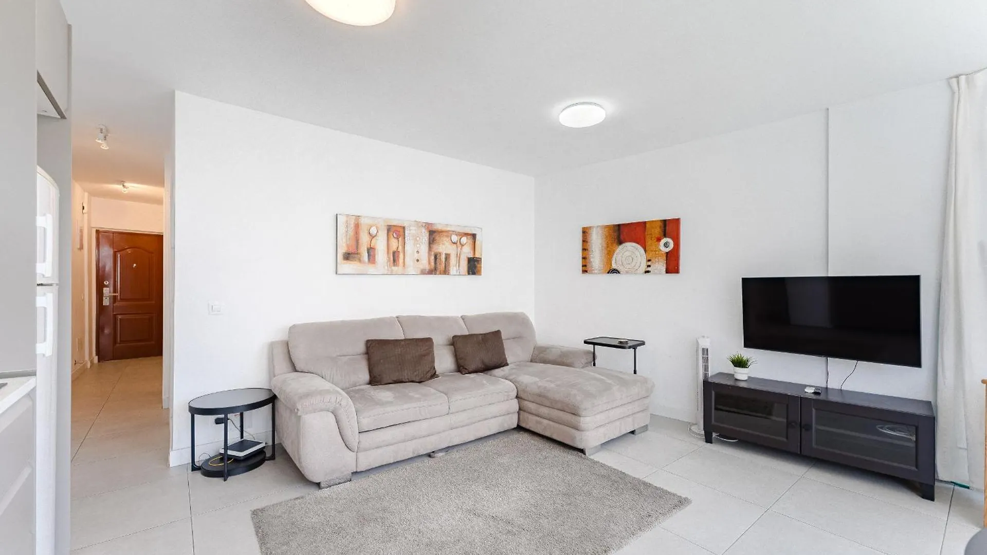 Modern Apartment In Las Americas Playa de las Americas  Spain